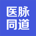 博业体育在线网页版是一款专为简化教学管理而设计的手机应用，老师通过这款软件，能够随时查看学生学习情况，了解学生的功课的不足之处，进行查漏补缺，帮助学生提高成绩，而且家长还能够通过这款软件和老师随时沟通，了解孩子在校学习情况，喜欢的用户赶紧来下载吧！